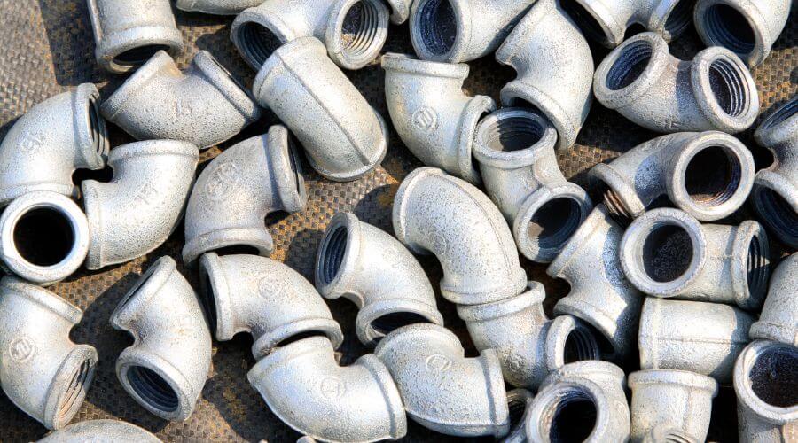 Local Siding Services in East Tawas, MI